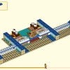 Дракон Восточного Дворца (LEGO 80049)