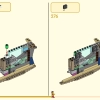 Дракон Восточного Дворца (LEGO 80049)