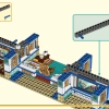 Дракон Восточного Дворца (LEGO 80049)