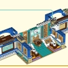 Дракон Восточного Дворца (LEGO 80049)