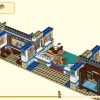 Дракон Восточного Дворца (LEGO 80049)