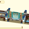 Дракон Восточного Дворца (LEGO 80049)