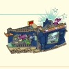 Дракон Восточного Дворца (LEGO 80049)