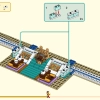 Дракон Восточного Дворца (LEGO 80049)