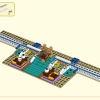 Дракон Восточного Дворца (LEGO 80049)