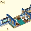 Дракон Восточного Дворца (LEGO 80049)