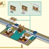 Дракон Восточного Дворца (LEGO 80049)