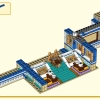 Дракон Восточного Дворца (LEGO 80049)