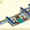 Дракон Восточного Дворца (LEGO 80049)