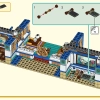 Дракон Восточного Дворца (LEGO 80049)