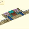 Дракон Восточного Дворца (LEGO 80049)