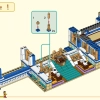 Дракон Восточного Дворца (LEGO 80049)