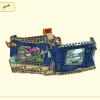 Дракон Восточного Дворца (LEGO 80049)