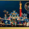 Дракон Восточного Дворца (LEGO 80049)