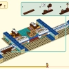 Дракон Восточного Дворца (LEGO 80049)
