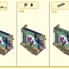 Дракон Восточного Дворца (LEGO 80049)
