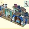 Дракон Восточного Дворца (LEGO 80049)