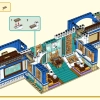 Дракон Восточного Дворца (LEGO 80049)