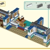 Дракон Восточного Дворца (LEGO 80049)