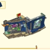 Дракон Восточного Дворца (LEGO 80049)