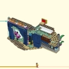 Дракон Восточного Дворца (LEGO 80049)