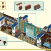 Дракон Восточного Дворца (LEGO 80049)