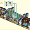 Дракон Восточного Дворца (LEGO 80049)