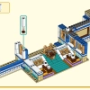 Дракон Восточного Дворца (LEGO 80049)