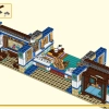 Дракон Восточного Дворца (LEGO 80049)