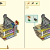 Дракон Восточного Дворца (LEGO 80049)