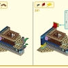 Дракон Восточного Дворца (LEGO 80049)