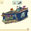 Дракон Восточного Дворца (LEGO 80049)