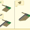 Дракон Восточного Дворца (LEGO 80049)