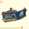 Дракон Восточного Дворца (LEGO 80049)