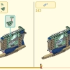 Дракон Восточного Дворца (LEGO 80049)