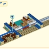 Дракон Восточного Дворца (LEGO 80049)