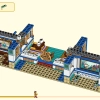 Дракон Восточного Дворца (LEGO 80049)