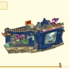 Дракон Восточного Дворца (LEGO 80049)
