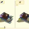 Дракон Восточного Дворца (LEGO 80049)