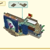 Дракон Восточного Дворца (LEGO 80049)