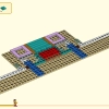 Дракон Восточного Дворца (LEGO 80049)