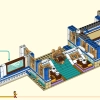 Дракон Восточного Дворца (LEGO 80049)