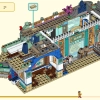 Дракон Восточного Дворца (LEGO 80049)