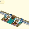 Дракон Восточного Дворца (LEGO 80049)