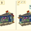 Дракон Восточного Дворца (LEGO 80049)