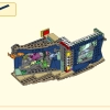 Дракон Восточного Дворца (LEGO 80049)