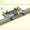 Дракон Восточного Дворца (LEGO 80049)