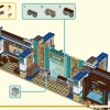 Дракон Восточного Дворца (LEGO 80049)