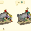 Дракон Восточного Дворца (LEGO 80049)