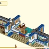Дракон Восточного Дворца (LEGO 80049)